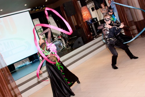 Юбилейный поезд вне расписания юбилей, юбилейные мероприятия, подарки к юбилею Юбилейный поезд вне расписания юбилей, юбилейные мероприятия, подарки к юбилею